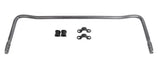 Hellwig 21-22 Suburban 1500 / Tahoe / Yukon / Escalade / Denali 2wd/4wd Rear Sway Bar - Truck & Automotive