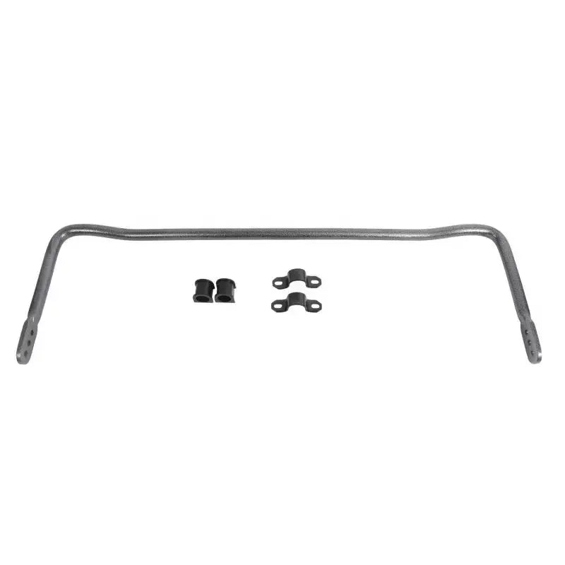 Hellwig 21-22 Suburban 1500 / Tahoe / Yukon / Escalade / Denali 2wd/4wd Rear Sway Bar - Truck & Automotive