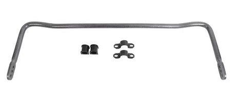 Hellwig 21-22 Suburban 1500 / Tahoe / Yukon / Escalade / Denali 2wd/4wd Rear Sway Bar - Truck & Automotive