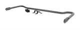 Hellwig 21-22 Suburban 1500 / Tahoe / Yukon / Escalade / Denali 2wd/4wd Rear Sway Bar - Truck & Automotive