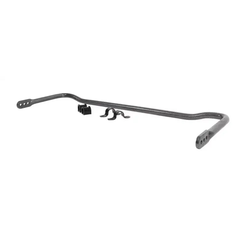 Hellwig 21-22 Suburban 1500 / Tahoe / Yukon / Escalade / Denali 2wd/4wd Rear Sway Bar - Truck & Automotive