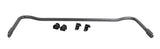 Hellwig 21-22 Suburban 1500 / Tahoe / Yukon / Escalade / Denali 2wd/4wd Rear Sway Bar - Truck & Automotive
