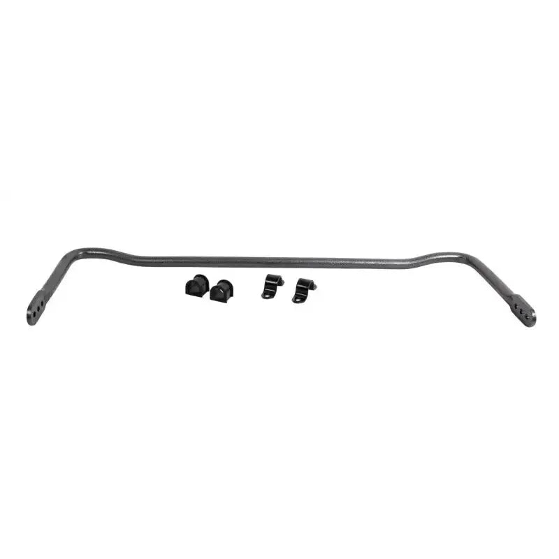 Hellwig 21-22 Suburban 1500 / Tahoe / Yukon / Escalade / Denali 2wd/4wd Rear Sway Bar - Truck & Automotive