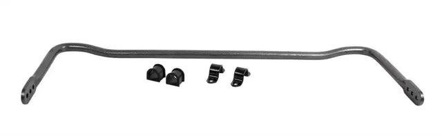 Hellwig 21-22 Suburban 1500 / Tahoe / Yukon / Escalade / Denali 2wd/4wd Rear Sway Bar - Truck & Automotive
