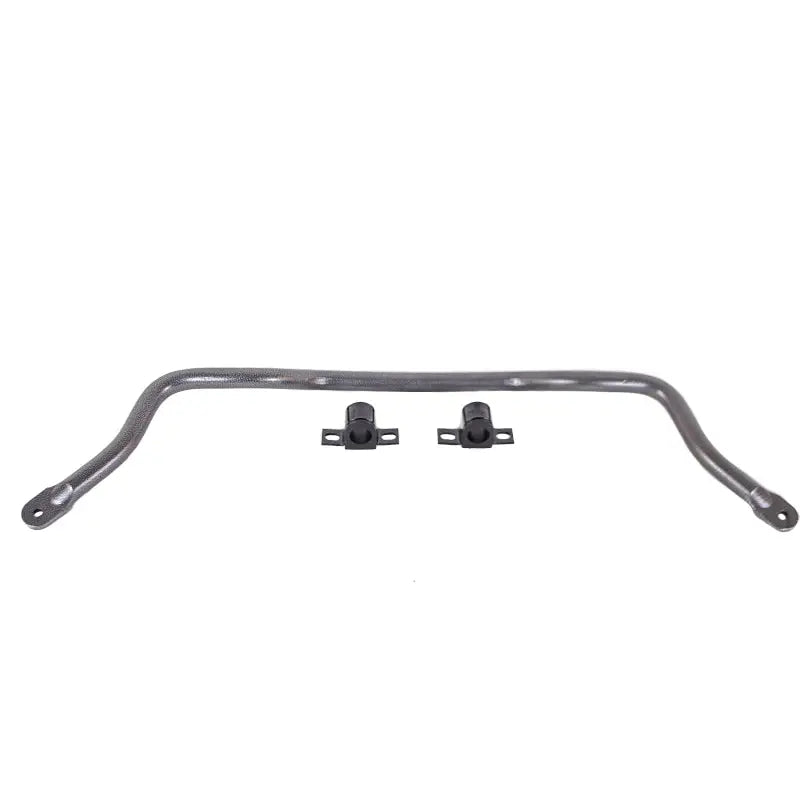Hellwig 7696 HWG Front Sway Bars