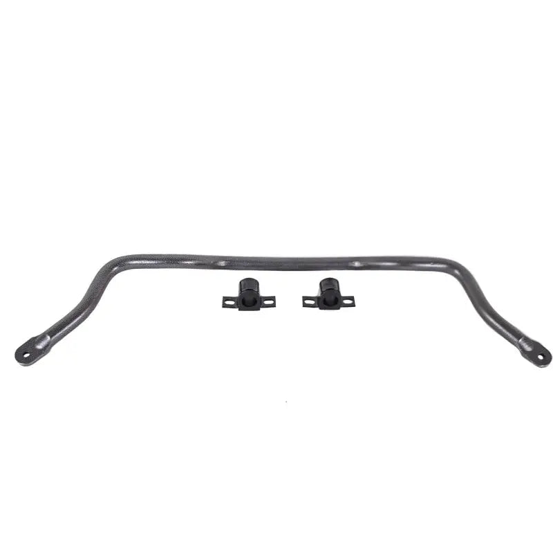 Hellwig 7696 HWG Front Sway Bars