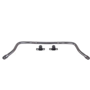 Hellwig 7696 HWG Front Sway Bars