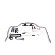 Hellwig 7882 HWG Rear Sway Bars