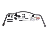Hellwig 97-20 Chevrolet Express 2500 Rear Sway Bar Kit for improved handling and stability