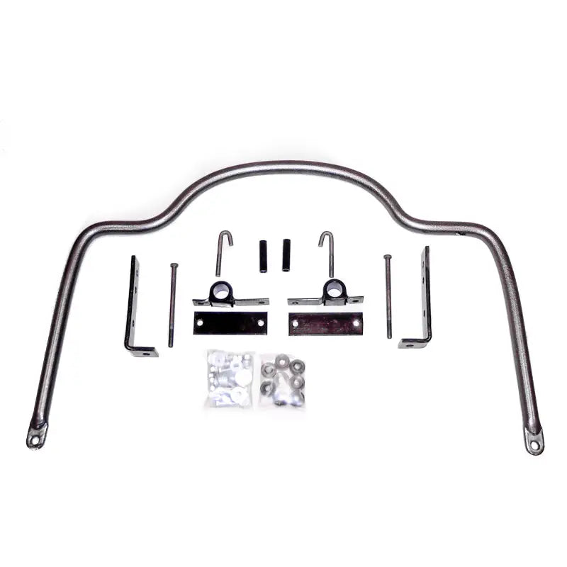 Hellwig 7181 Hellwig 97-20 Chevrolet Express 3500 Solid Heat Treated Chromoly 1-1/4in Rear Sway Bar