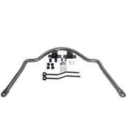 Hellwig 7180 Hellwig 97-21 Ford E-40/E-450 Solid Heat Treated Chromoly 1-1/2in Rear Sway Bar