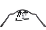 Hellwig 97-21 Ford E-40/E-450 Solid Heat Treated Chromoly 1-1/2in Rear Sway Bar - Truck & Automotive