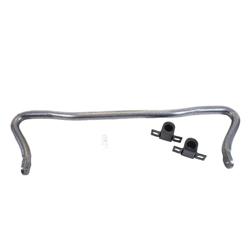 Hellwig 7640 Hellwig 99-04 Ford F-250 Solid Heat Treated Chromoly 1-1/2in Front Sway Bar