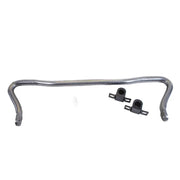 Hellwig 7640 Hellwig 99-04 Ford F-250 Solid Heat Treated Chromoly 1-1/2in Front Sway Bar