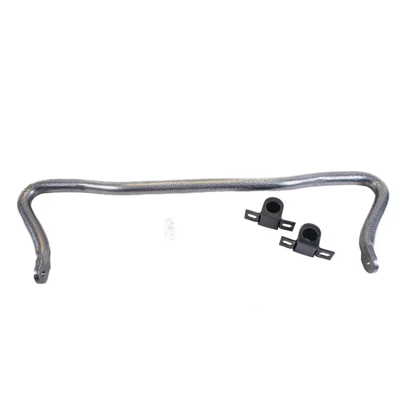 Hellwig 7640 Hellwig 99-04 Ford F-250 Solid Heat Treated Chromoly 1-1/2in Front Sway Bar