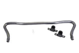 Hellwig 99-04 Ford F-250 Solid Heat Treated Chromoly 1-1/2in Front Sway Bar - Truck & Automotive