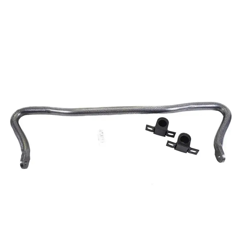 Hellwig 99-04 Ford F-250 Solid Heat Treated Chromoly 1-1/2in Front Sway Bar - Truck & Automotive