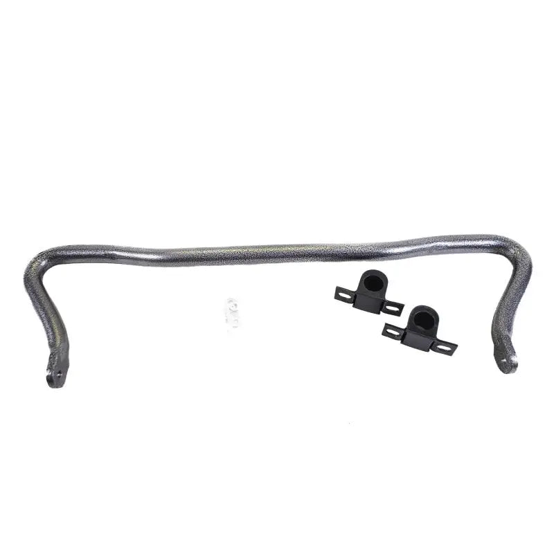 Hellwig 7640 Hellwig 99-04 Ford F-250 Solid Heat Treated Chromoly 1-1/2in Front Sway Bar