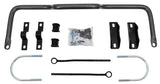 Hellwig sway bar kit for 99-10 Ford F-250/F-350 SD 2/4WD, solid Chromoly design