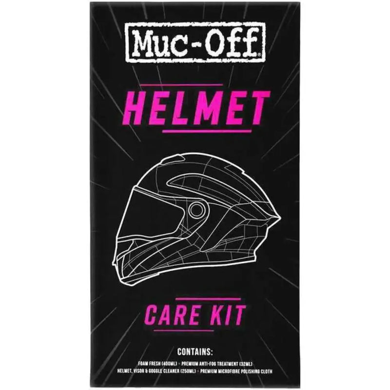 MUC-OFF 1141US