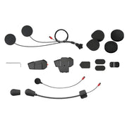 SENA Helmet Clamp Cit For Spider St1