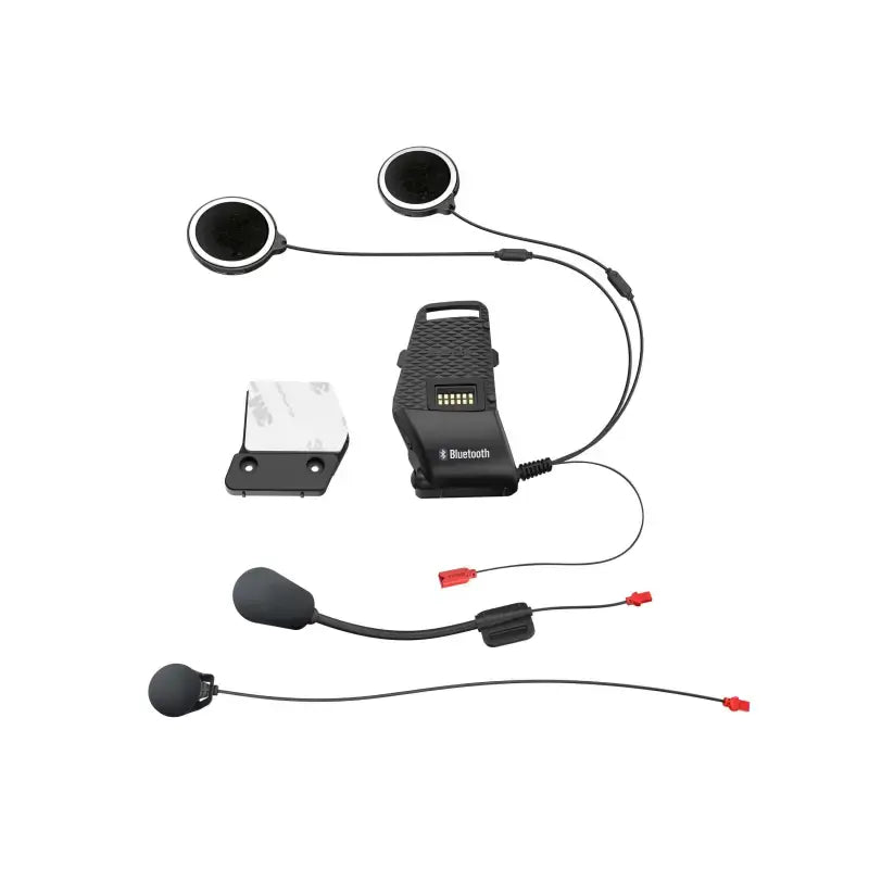 SENA 10S-A0301