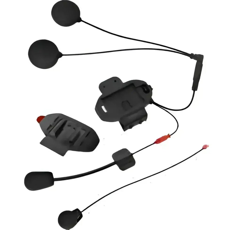 SENA SF-A0202