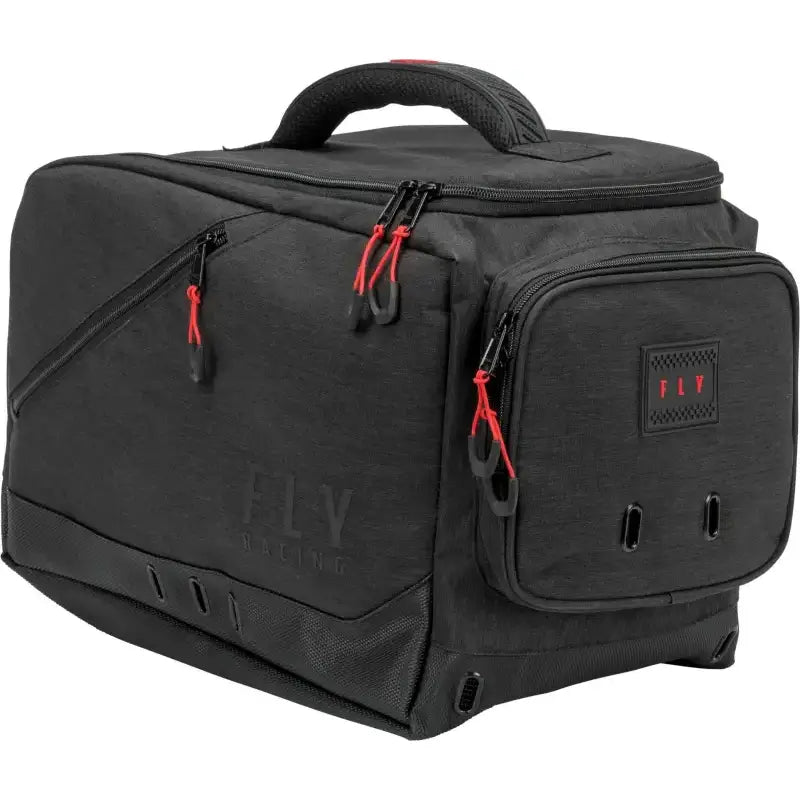 FLY RACING 28-5229