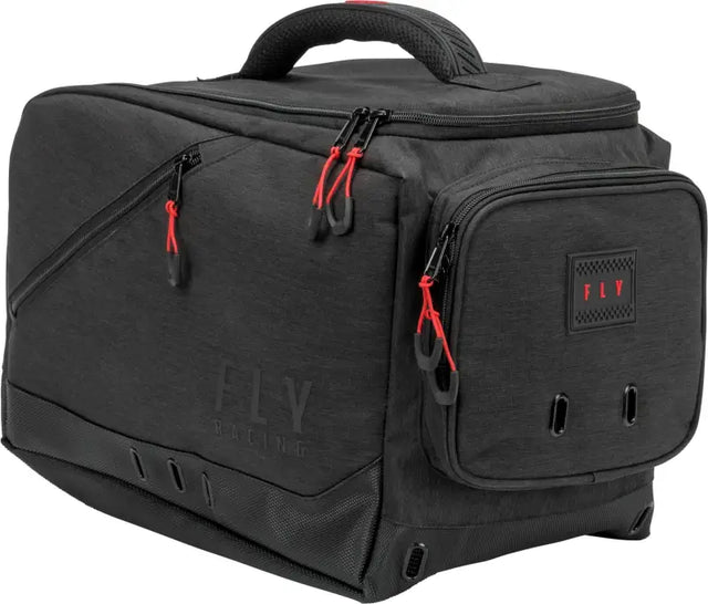 FLY RACING 28-5229
