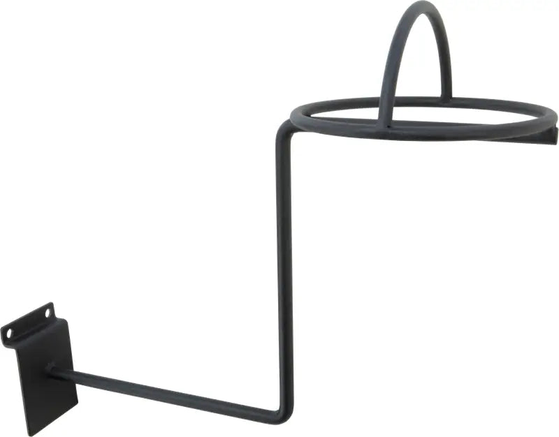 Helmet/Hat Holder Display - Powersports