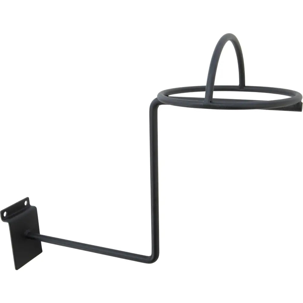 Helmet/Hat Holder Display