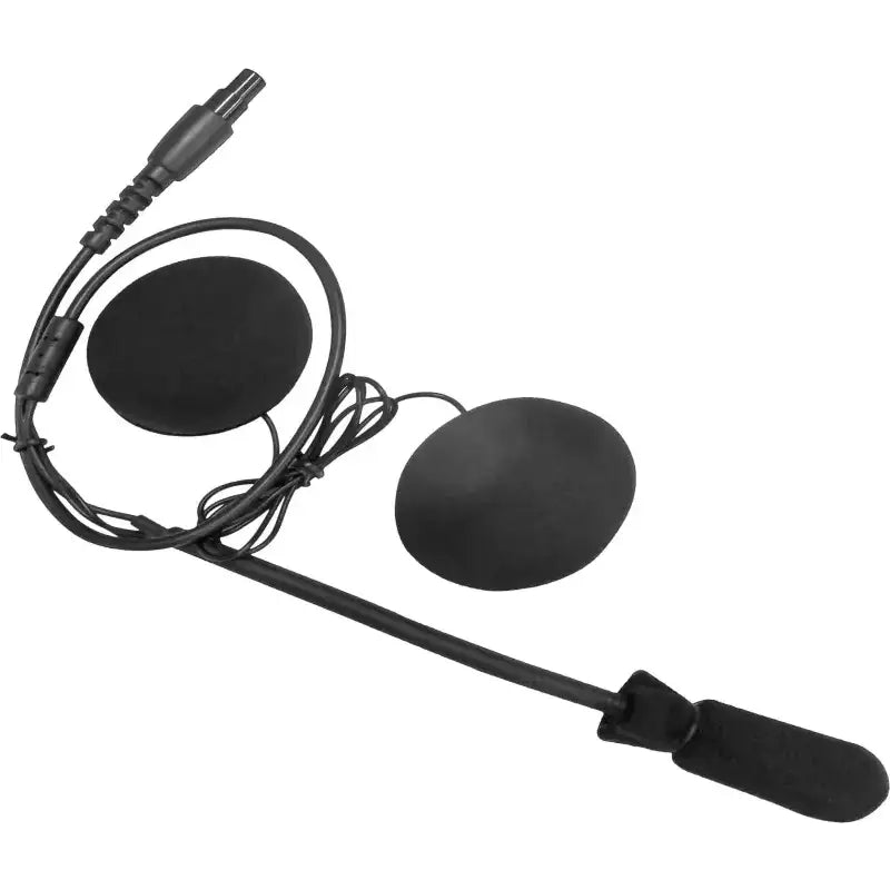 NAVATLAS NH100