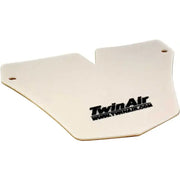 TWIN AIR 177760W