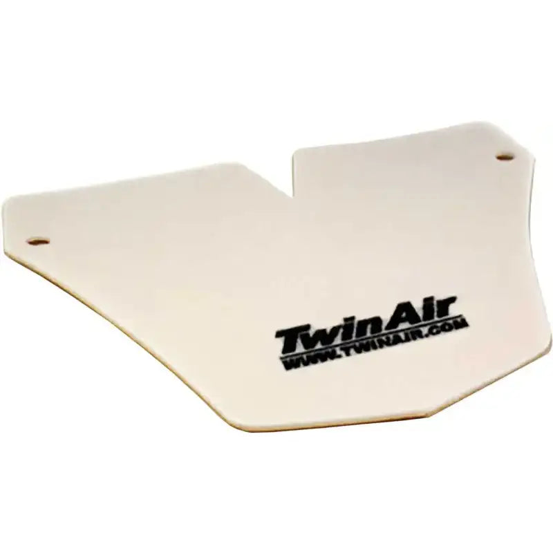 TWIN AIR 177760W