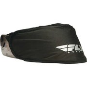 FLY RACING #5697 479-1002