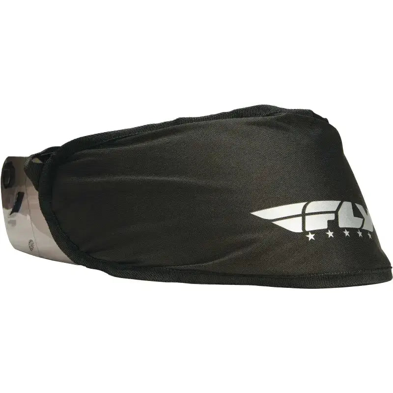 FLY RACING #5697 479-1002