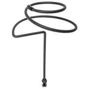 GMAX GMAXHELMETSTAND