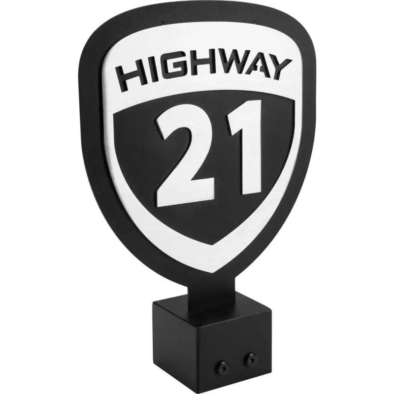 HIGHWAY 21 489-9910