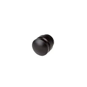 Helper Spring Kit Air Spring; Frame Mount; 1800 Pounds Load Capacity Not To Exceed The Gross Vehicle Weight; Closed