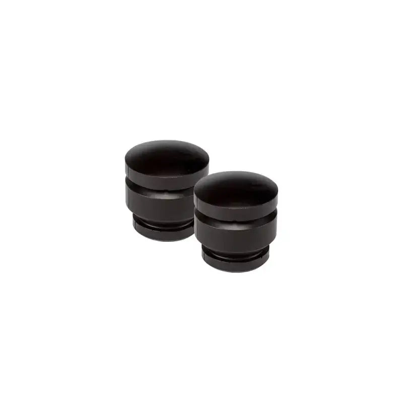 Helper Spring Kit Air Spring; Frame Mount; 1800 Pounds Load Capacity Not To Exceed The Gross Vehicle Weight; Closed
