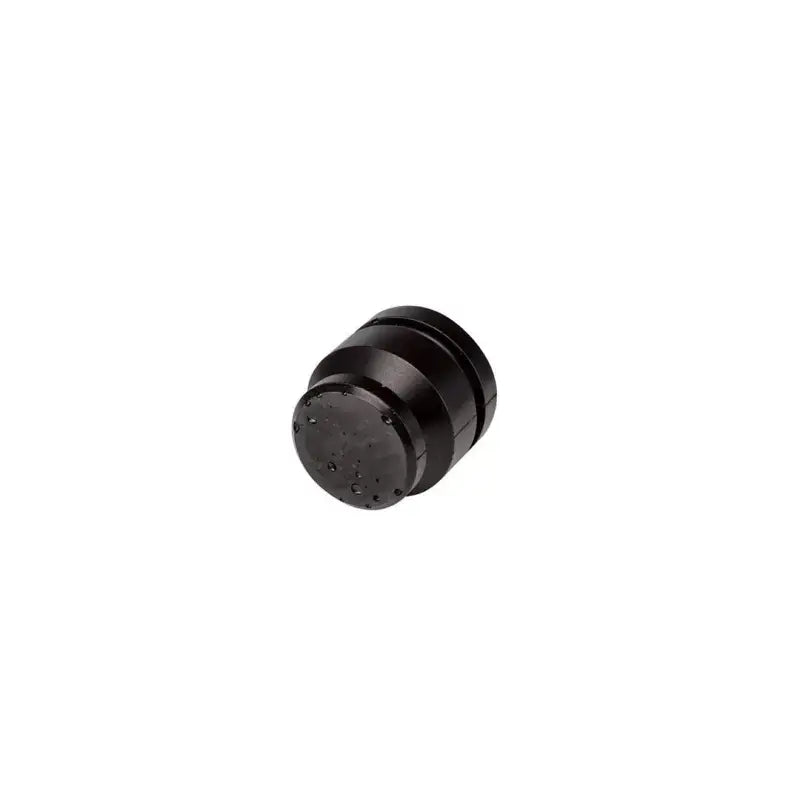 Helper Spring Kit Air Spring; Frame Mount; 1800 Pounds Load Capacity Not To Exceed The Gross Vehicle Weight; Closed