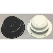 Heng's 10003-C Roof Vents Fans & Skylights