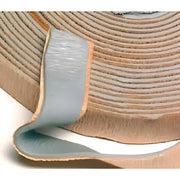 160 Putty Tape 1/8 X 1 1/2 30 Ft 12 Rolls Per Case - RV ACCESSORIES