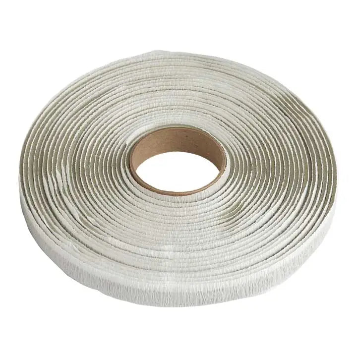 Heng's 5628 Roof Maintenance & Repair - Gray