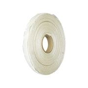 Heng's 5828 Roof Maintenance & Repair - White