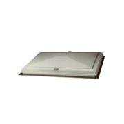 Heng's 90007-C1 Covers & Storage