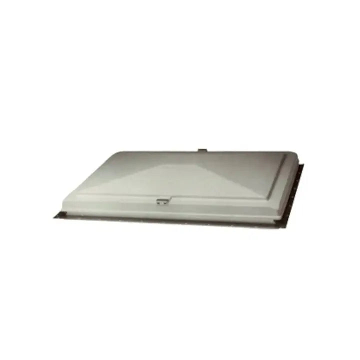 Heng's 90007-C1 Covers & Storage