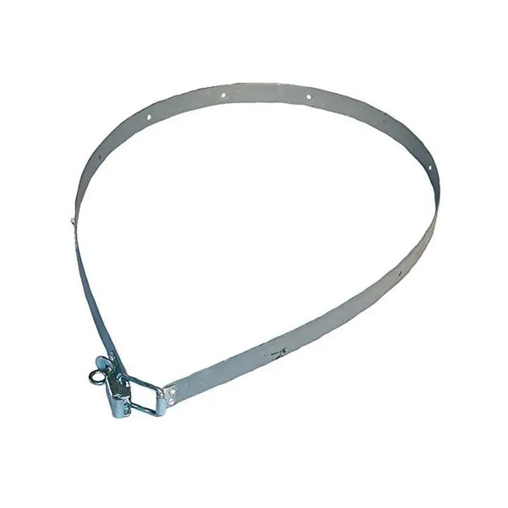Heng's 90033 Propane & Accessories