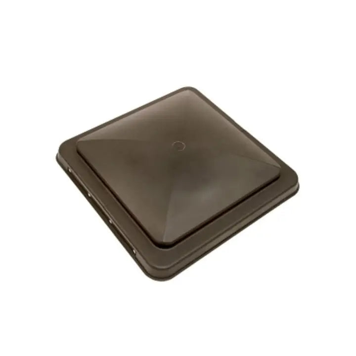 Heng's 90115-C1 Roof Vents Fans & Skylights