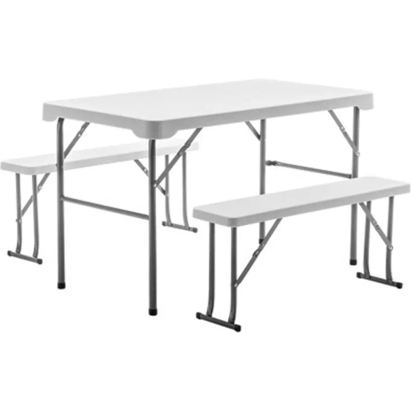Heng's HG-5421-639
